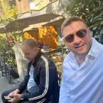 rolandbryan - @rolandbryan26 - Instagram
