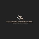 Taylor Roland Bryan - @bryanhomerenovationsllc - Instagram