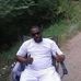 Roland Antheny Burns - Facebook