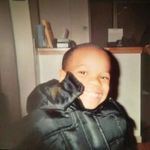 Roland Burns - @thebwguy6791 - Instagram