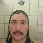 Roland Burns - @rolandondubs - Instagram