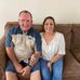 Roland Burns - Facebook