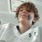 roland burns - @rolandburns36 - Instagram