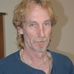 Roland Burns - Facebook