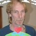 Roland Burns - Facebook