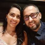 Roland.Burns - @roland.burns18 - Instagram