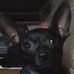 Rolland Burns - Facebook