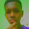 Cr - @rolandocampbell3 - TikTok