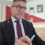 Roland Campbell - @primtradecompany - Instagram