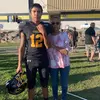 Roland Campbell - @roland.campbell - TikTok