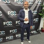 Roland Campbell - @caltechinc - Instagram