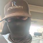 Roland Campbell - @roland_campbell - Instagram