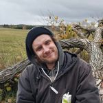 Roland Campbell - @campbell.roland - Instagram