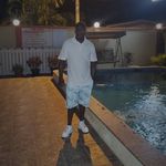 Roland Campbell - @roland.campbell.94695 - Instagram