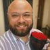 Roland Campbell - Facebook