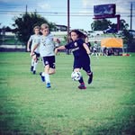 Roland Campbell - @ro_dog_campbell - Instagram