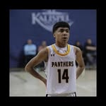 Roland Campbell - @rolandcampbell61 - Instagram