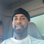Roland Campbell - @roll_boi - Instagram