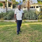 Roland Campbell - @roland.campbell.5264 - Instagram
