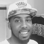 Roland Campbell - @roland.campbell.923 - Instagram