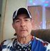 Roland Campbell - Facebook