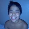 Roland Campbell - @rolandcampbell - TikTok