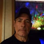 Roland Campbell - @rolat49 - Instagram