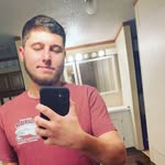 Roland Campbell - @rolandcampbellll - Instagram