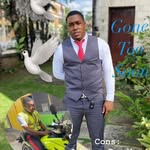Roland Campbell - @roland.campbell.3154 - Instagram