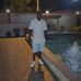 Roland Campbell - Facebook
