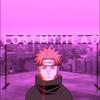 Roland Campbell - @rolandcampbell2 - TikTok