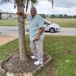 Roland Campbell - @snekyfox_55 - Instagram
