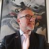 Roland Campbell - @roland.campbell80 - TikTok