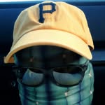 Roland George Campbell - @roland_c_ - Instagram