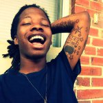 Roland Rock Campbell - @robiitchzz - Instagram