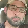 rolandcampbell28 - @rolandcampbell28 - TikTok