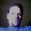 rolandcampbell35 - @rolandcampbell35 - TikTok