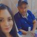 Rolando Campbell - Facebook