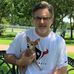 Rolland Campbell - Facebook