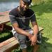 Rolland Campbell - Facebook