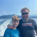 Rolland Campbell - Facebook