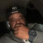 Rollup Campbell - @roland.campbell.313 - Instagram