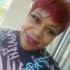 Big Mama - @rolandacarpenter6 - TikTok