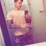 Carpenter Roland🇺🇸 - @carpenterroland21 - Instagram