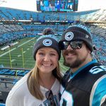 Dale Roland Carpenter II - @dalercarpenter - Instagram