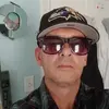 Hootie - @rolandcarpenter5 - TikTok