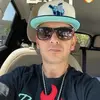 Hootie - @rolandcarpenter6 - TikTok