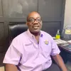 Roland Carpenter - @roland.carpenter0 - TikTok