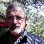 Roland Carpenter - @roland.carpenter.370 - Instagram