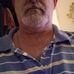 Roland Carpenter - Facebook